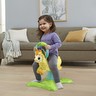 Bounce & Discover Llama™ - Item 3 of 6